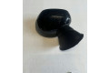 Zpětné zrcátko  Mini Cooper Countryman R60 2021  C0183102C0174146, C0174146  