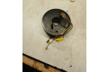 Подрулевой шлейф SRS 0025426518, 00001201010956   Mercedes-Benz C W202