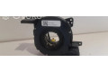 Подрулевой шлейф SRS ZWAC30088C, AND761002C   Ford Focus