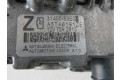 Генератор 31400-83E00, A5TA6191ZE   Suzuki Baleno IV      