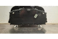 Панель приборов 9836322380   Citroen C3 Aircross       