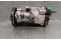 Vstřikovací čerpadlo 6650700101, 6650700101   SsangYong Actyon    D20DT 
