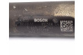 Форсунка 0445214141, 0-445-214-141    Fiat Linea  199 A3.000 