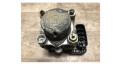 Блок управления климат-контролем 4405042060, 4405042060   Toyota RAV 4 (XA20)