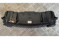 Блок управления климат-контролем 2118300385, HW0303   Mercedes-Benz E W211
