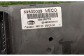 Vstřikovací čerpadlo 69500009, 009250706   Iveco Daily 35 - 40.10     