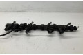 Vstřikovací lišta 0445214239, 0445214239   Fiat Punto Evo     