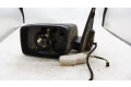 Zpětné zrcátko  Land Rover Range Rover L322 2004  crb501990pma, 4300395  
