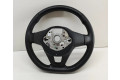 Volant Volkswagen ID.4 2023 10A419089  