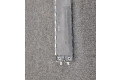 Подушка безопасности для колен 2538600402, A2538600402   Mercedes-Benz GLC X253 C253