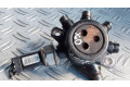 Vstřikovací lišta 5WS40039, 0717733086   Ford Focus  pro naftový motor 1.8  