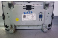 Дисплей    3G0919605D, 3G0919605D   Volkswagen Touran III