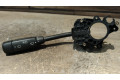 Ручка стеклоочистителей A6395450124, HLS203300001   Mercedes-Benz Vito Viano W639