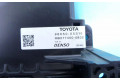 Блок комфорта 88650-05310, IMPRK1291852   Toyota Avensis T270   