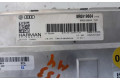 Дисплей    8R0919604, 2289891   Audi A4 Allroad
