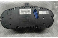 Přístrojová deska  Skoda Fabia Mk1 (6Y) 2000 5J0920810D, A2C53356352  
