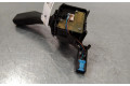Переключатель дворников 1K0953519, MANDOLIMPIA   Volkswagen Touran I