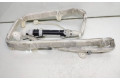 Zpětné zrcátko  Audi A6 S6 C5 4B 2001  4b9880742, 565133266c  