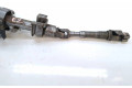 Руль Mitsubishi Carisma  2000 - 2004 года       