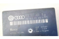 Блок управления 4l0907468b, 4l0910468a   Audi A6 S6 C6 4F