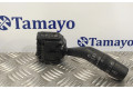 Ручка стеклоочистителей BDENA1F, C58CS143   Mazda 3