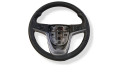 Volant Opel Ampera 2013 22768179  