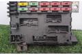 Модуль управления BSM 46443390   Fiat Marea    