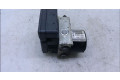 Řídící jednotka 4542Z5, EZH1E06R04   Citroen C3 2011