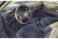 Volant Volkswagen PASSAT    