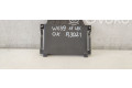 Блок управления коробкой передач A0009001700, 0009001700   Mercedes-Benz Vito Viano W639