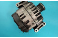 Генератор A0009062700, IMPRK1381649   Mercedes-Benz E W212      