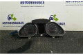 Спидометр (приборный щиток) 4F0920900N   Audi A6 S6 C4 4A      