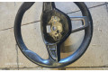Руль Skoda Superb B8 (3V)  2015 - 2024 года 3V0419091L, 3V0419091J      