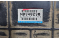 Блок управления двигателем Блок управления MD340290, IMPRK1398958   Mitsubishi Galant