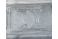 Zpětné zrcátko  Mercedes-Benz C W204 2007  971218101, 4PUERTAS  