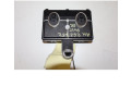 Блок управления 8W0959395M   Audi A4 S4 B9 8W