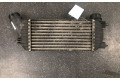 Интеркулер  1440094280, 1440094280   Fiat Scudo 