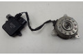 Комплект вентиляторов 7B990B, 1355A407   Mitsubishi Outlander