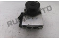 Jednotka ABS 98FB-2M110-BB   Ford Puma 1999