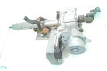Комплект оси рулевого колеса 59318197, 54086366A   Ford B-MAX