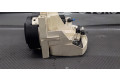 Блок управления климат-контролем 6K0819045D   Seat Ibiza I (021A)