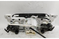 Блок управления климат-контролем 275106734R   Renault Sandero I