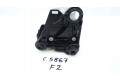Jednotka ABS 5Q0614517GD, 5Q0614517GD   Volkswagen PASSAT B8 2020