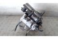 Блок АБС 46836768, ABS   Fiat  Punto (188)  1999-2010 года