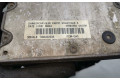   Pojistková skříňka P05144509AB, 05144579AB   Chrysler Voyager 2006