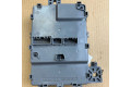 Блок АБС 0265950717, 0265234598   Honda  FR-V  2004-2009 года