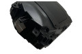 Дисплей    a2c11235500, rn1249411214r   Renault Talisman