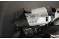 Моторчик заднего дворника 53029212, 30663891    Volvo XC70