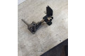 Масляный насос   026115153A  Volkswagen Sharan 