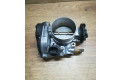 Руль Volkswagen PASSAT B5  1997 - 2000 года 021133066      
